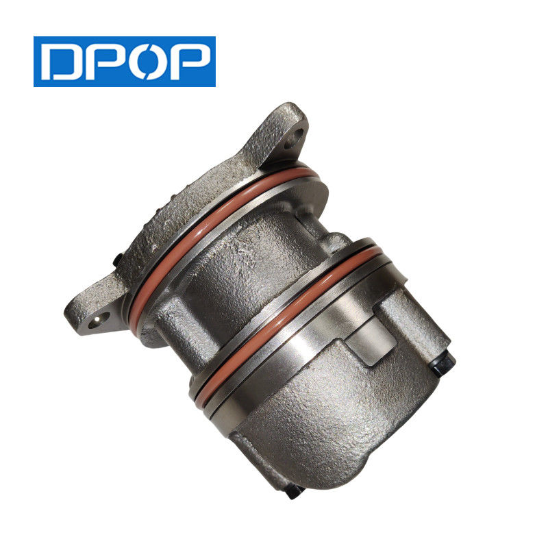 DPOP Neue Motorenöl-Schmierstoffpumpe für 19L CUMMINS K19 KTA19 QSK19 3047549 3201119 AR10588