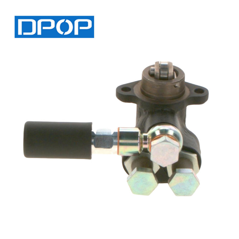 DPOP 0440007006 Brennstoffzufuhrpumpe für BOSCH FP/K22M3/8, 0 440 007 006