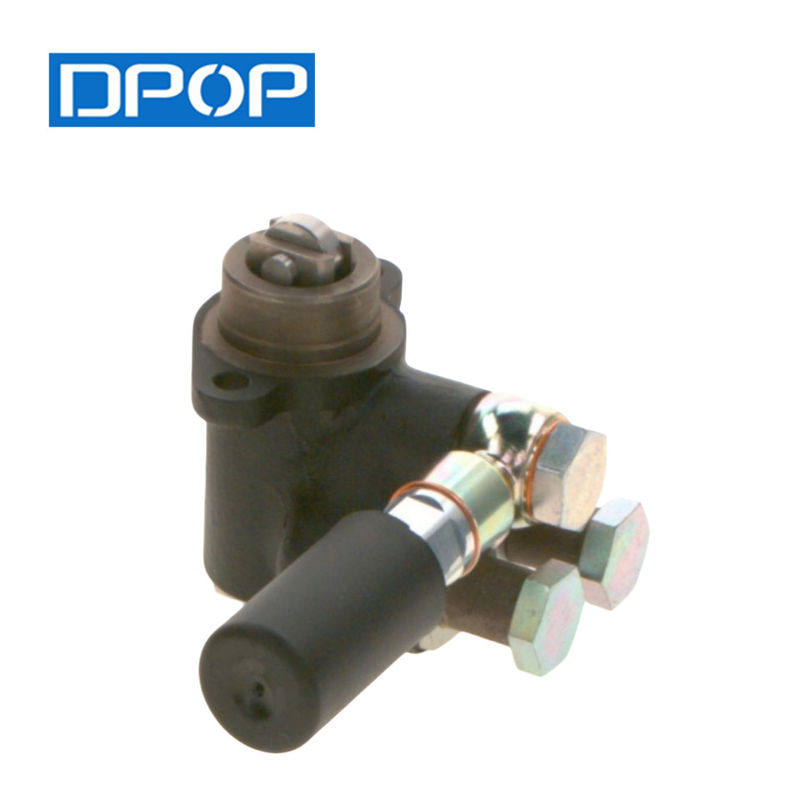 DPOP 0440007006 Brennstoffzufuhrpumpe für BOSCH FP/K22M3/8, 0 440 007 006