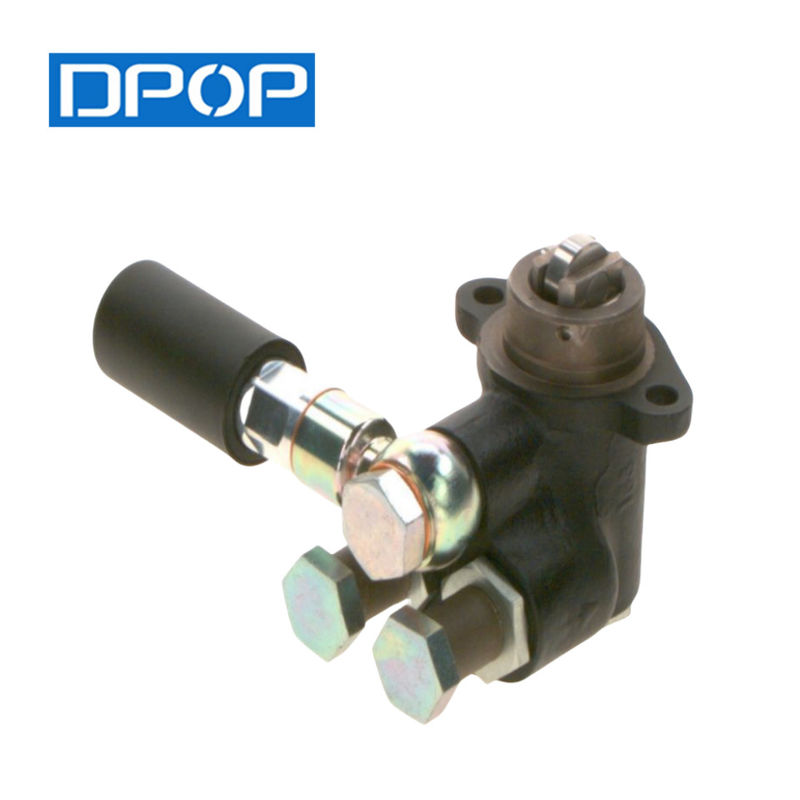 DPOP 0440007006 Brennstoffzufuhrpumpe für BOSCH FP/K22M3/8, 0 440 007 006