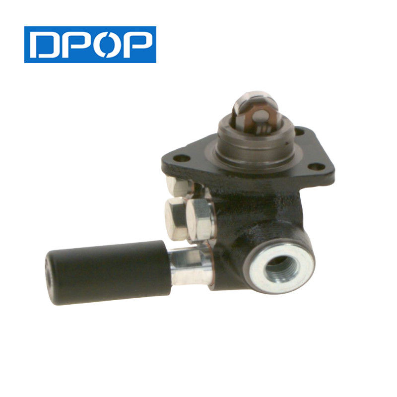 DPOP 0440008005 Für Mercedes Diesel Kraftstoffpumpe BOSCH # FP/KD22P8 Kraftstoffhandpumpen