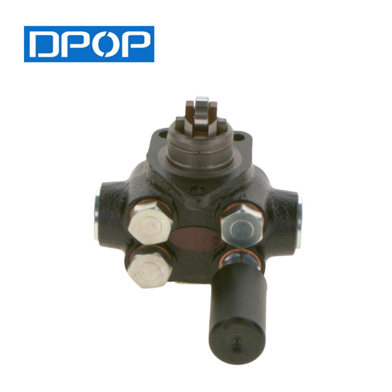 DPOP 0440008005 Für Mercedes Diesel Kraftstoffpumpe BOSCH # FP/KD22P8 Kraftstoffhandpumpen