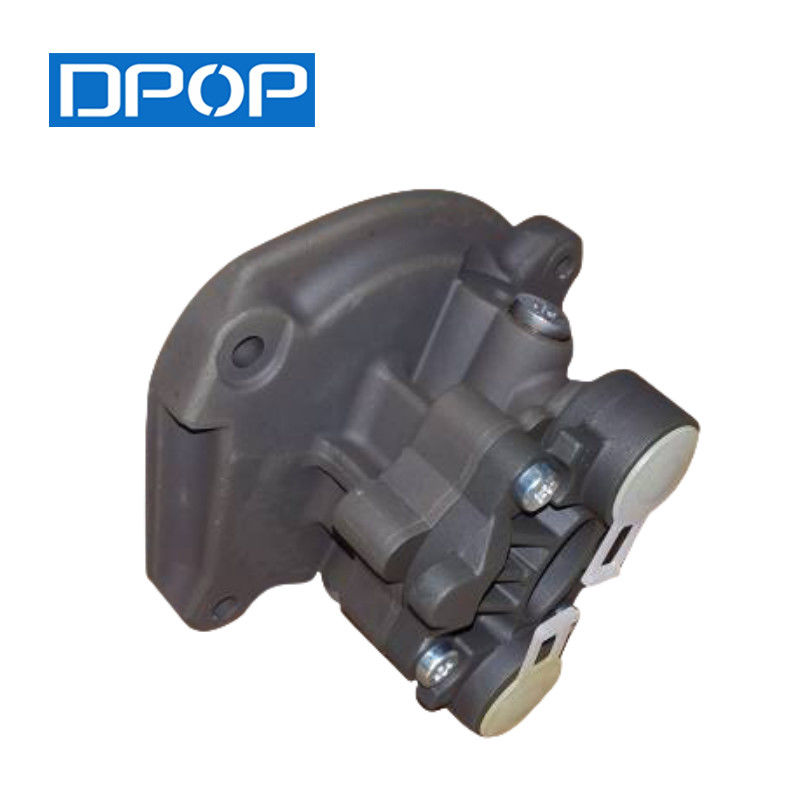 DPOP CP2.2 Kraftstoffzufuhrpumpe 0440020115 0440020081 für Dieselmotoren