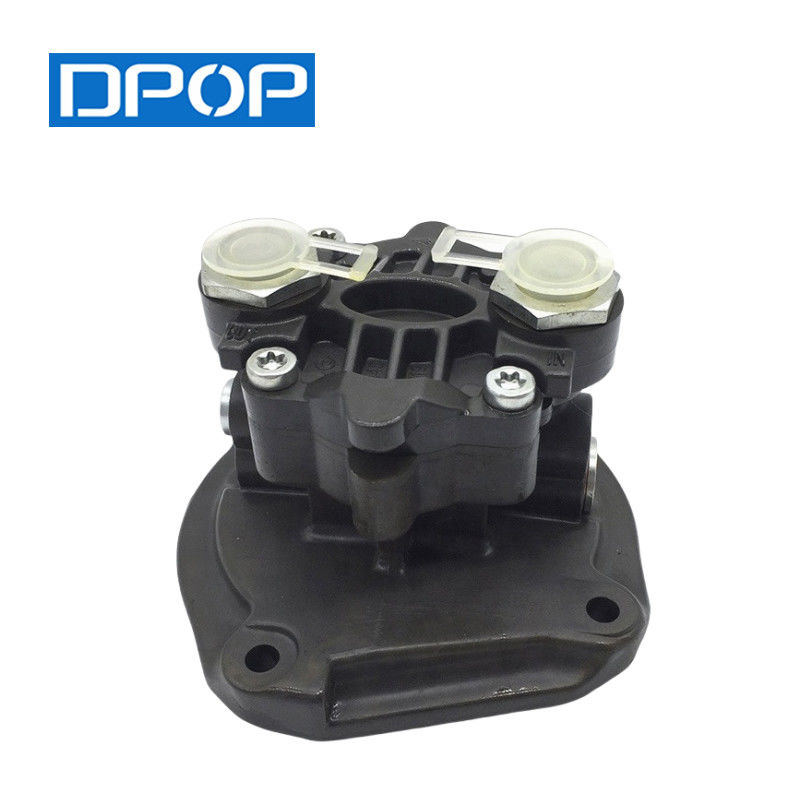 DPOP CP2.2 Kraftstoffzufuhrpumpe 0440020115 0440020081 für Dieselmotoren