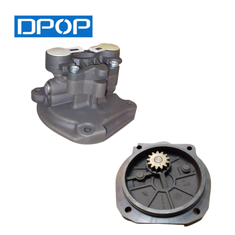 DPOP CP2.2 Kraftstoffzufuhrpumpe 0440020115 0440020081 für Dieselmotoren