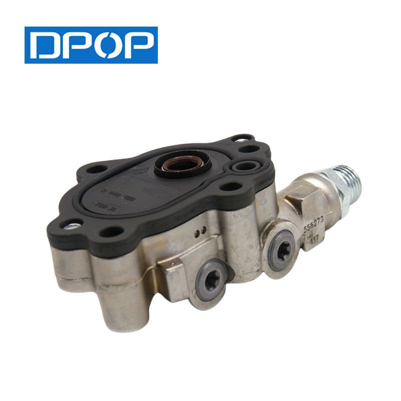 DPOP Kraftstoffpumpenersatz für BOSCH 0440020117 geeignet für TNVD YUCHAI, FAW, DOOSAN, DONGFENG, LOVOL