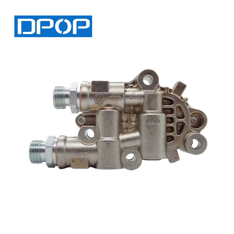 DPOP Ersatz für BOSCH 0440020118 Diesel-Zuführungs-Gangpumpe FP/ZP25/L1S für MWM MAXXFORCE NAVISTAR