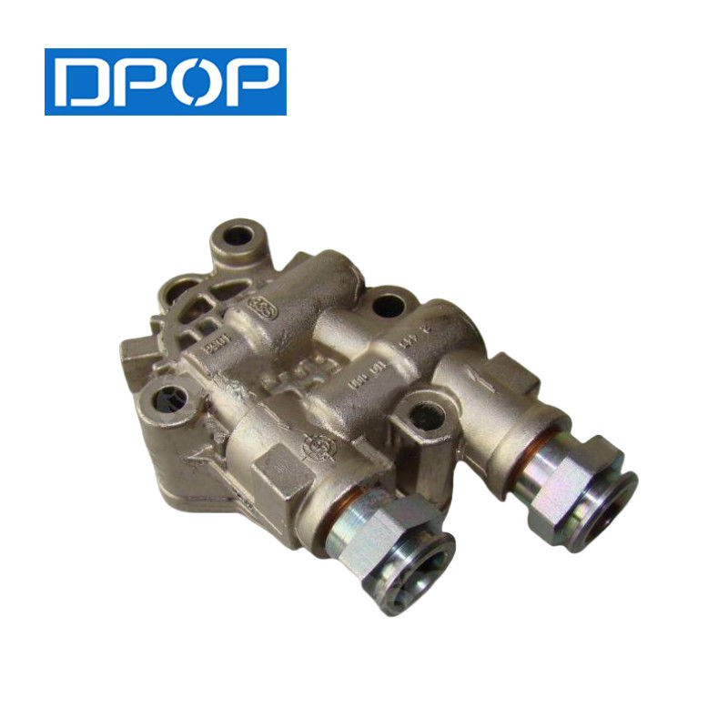 DPOP 0 440 020 095 Kraftstoffspritze - CUMMINS ISBe 150.30 FP/ZP18/L1S*240+12/500, ZAM 0440020043