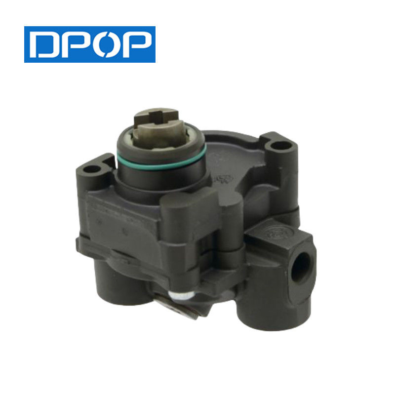 DPOP hochwertige Kraftstoffversorgungsanlage 0440020008 51121017132 51121017125 51121017113 für MAN D0836LF