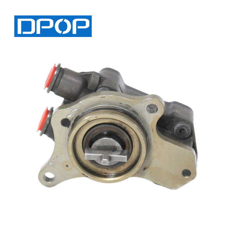 DPOP für Audi A8 D2 3.3 TDI Kurbelwellenpumpe 057127023B 0440020009 Ersatz für BOSCH