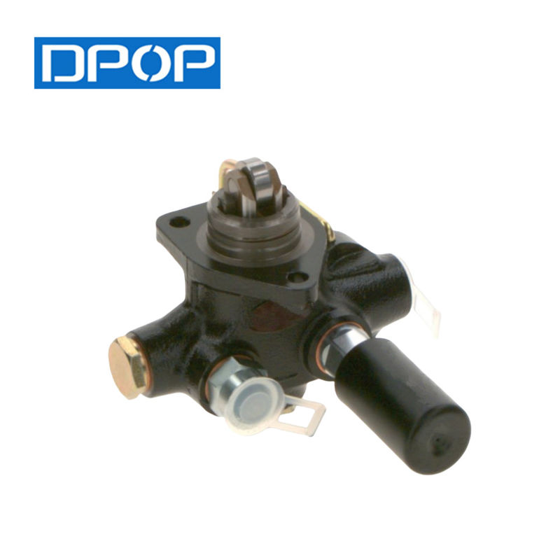 DPOP Kraftstoffzufuhrpumpe 0 440 008 042 - 0440008042 Für 51 12101 7064
