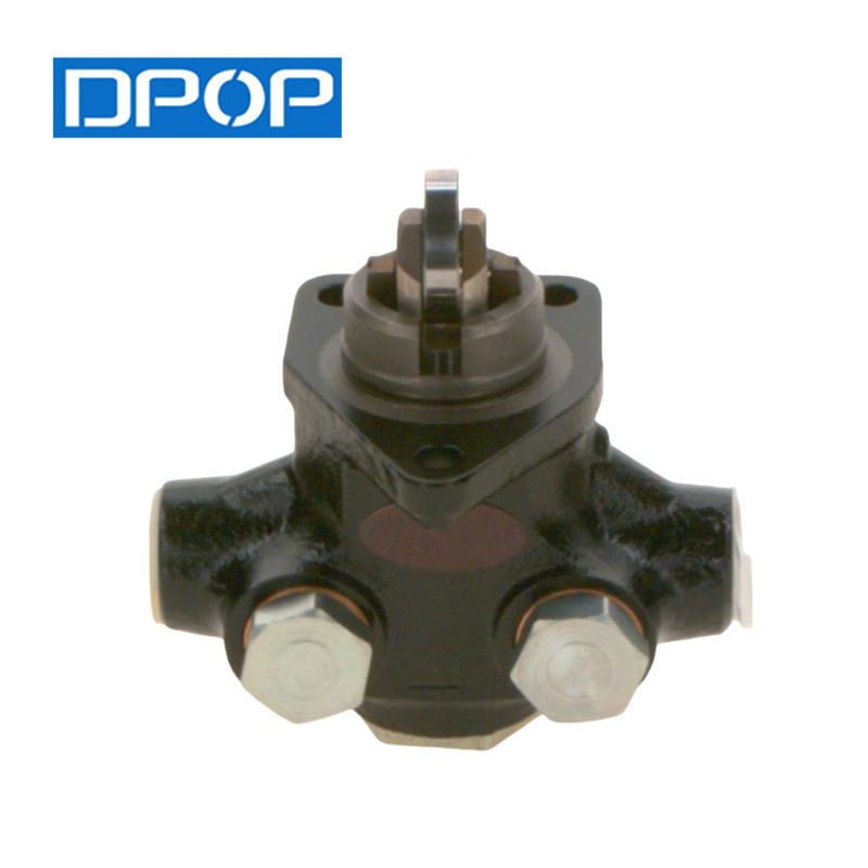 DPOP FUEL PRE-Supply FEED PUMP 0440008065 FP/K22P71 Ersatz für die Bosch-Handpumpe
