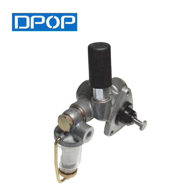 DPOP-Zufuhrpumpe für BOSCH FP/KG24P300, FP/KG 24 P 300, 0 440 008 069, 0440008069