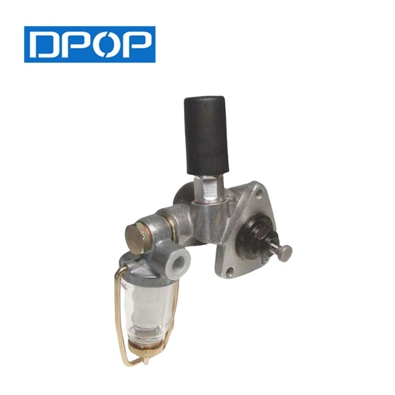 DPOP-Zuführpumpe FP/KG24P201 FP/KG 24 P 201,0 440 008 072, 0440008072 Für den Lkw-Motor von BOSCH SCANIA