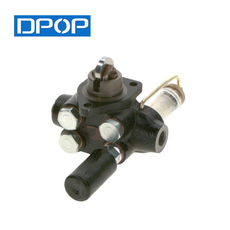 DPOP-Zufuhrpumpe 0440008075 FP/KD22P79 Kraftstoffpumpe 0 440 008 075 für Bosch