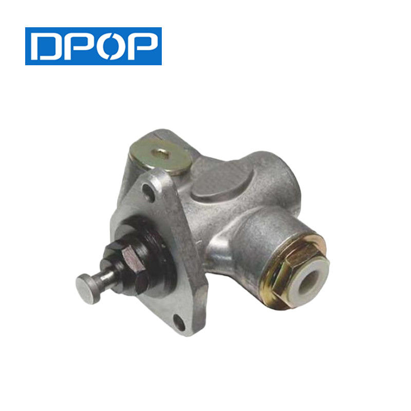 DPOP 0440008076 0440008171 FEEDPUMP FUEL PRE-Supply für BOSCH FP/KG24P202 für IVECO 93160462