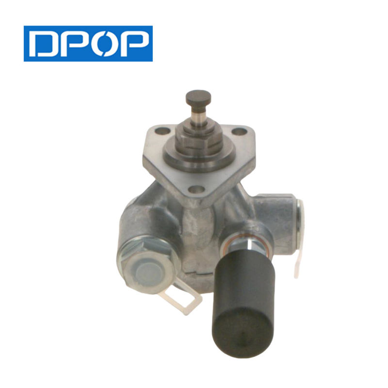 DPOP 0440008082 Ersatzteile Ersatzteile 5000819891, Zufuhrpumpe für RENAULT TRUCKS Premium 1996