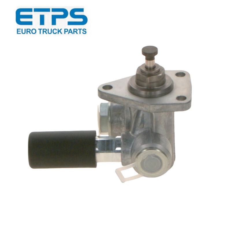DPOP 0440008082 Ersatzteile Ersatzteile 5000819891, Zufuhrpumpe für RENAULT TRUCKS Premium 1996