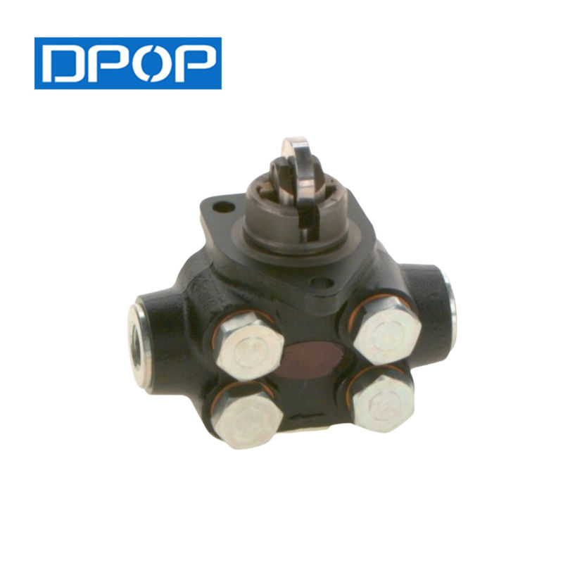DPOP Brennstoff-Vorlieferung PUMPE 0440008090 0 440 008 090 Neue Zufuhrpumpe Ventil für den Menschen