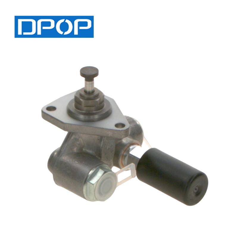 DPOP 0440008104 Kraftstoffpumpe Neuer Ersatz für BOSCH Für Renault Lkw 0440008088