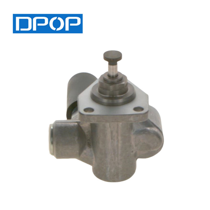 DPOP 0440008104 Kraftstoffpumpe Neuer Ersatz für BOSCH Für Renault Lkw 0440008088