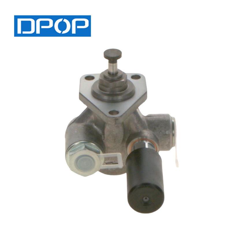 DPOP 0440008104 Kraftstoffpumpe Neuer Ersatz für BOSCH Für Renault Lkw 0440008088