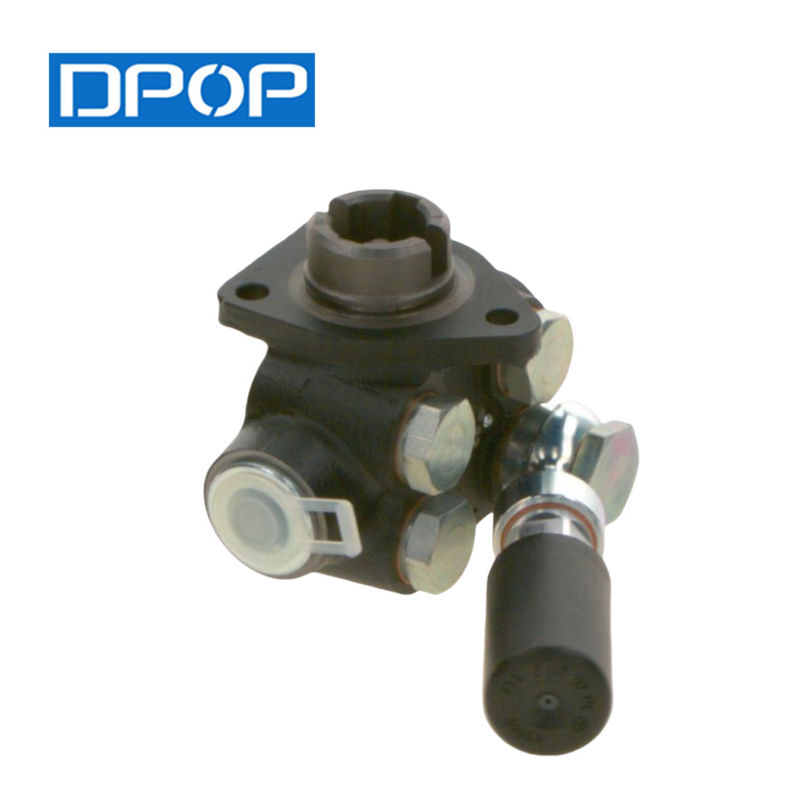 DPOP Diesel-Brennstoffzufuhrpumpe 0440008163 0 440 008 163 Ersatz für die BOSCH-Brennstoffhebepumpe