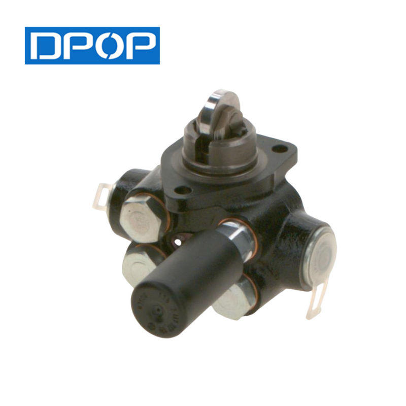 DPOP Kraftstoffvorzulieferungspumpe 0440008164 0 440 008 164 Scania 1385358 Für Bosch 0440008164 1.12106 DT Ersatzteile
