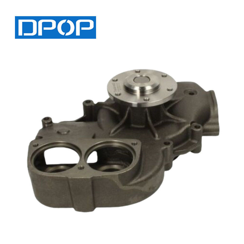 DPOP Wasserpumpe 4222001001 Für MAN MERCEDES IVECO RENAULT ISUZU SCANIA 85-96 4222000501