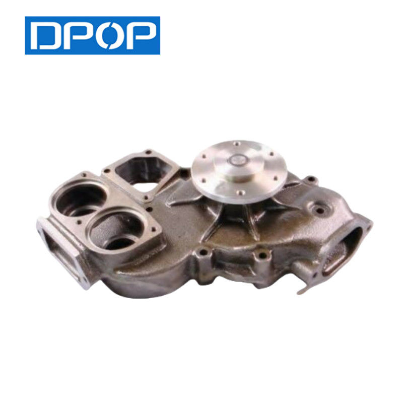 DPOP Wasserpumpe 4031001701 4222000701 4222001201 51065006479 51065009479 Für MAN F90 NG NL N