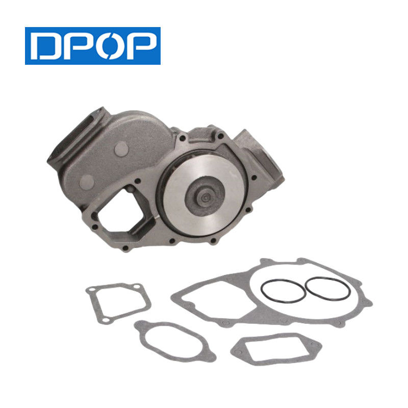 DPOP Wasserpumpe 4031001701 4222000701 4222001201 51065006479 51065009479 Für MAN F90 NG NL N