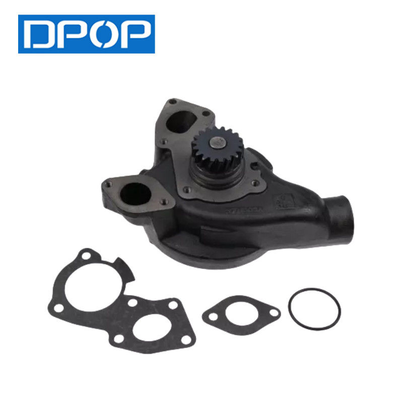 U5MW0160 U5MW0156 Wasserpumpe für Perkins-Motor 1006-6T 1006-6TW 1006-60T 1004TG