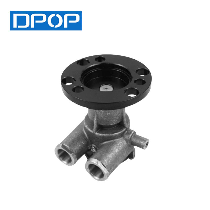 857451 856952 856513 855722 841640 Wasserpumpe für Volvo Penta 430A 430B 500A 500B 431A 431B 501A 501B