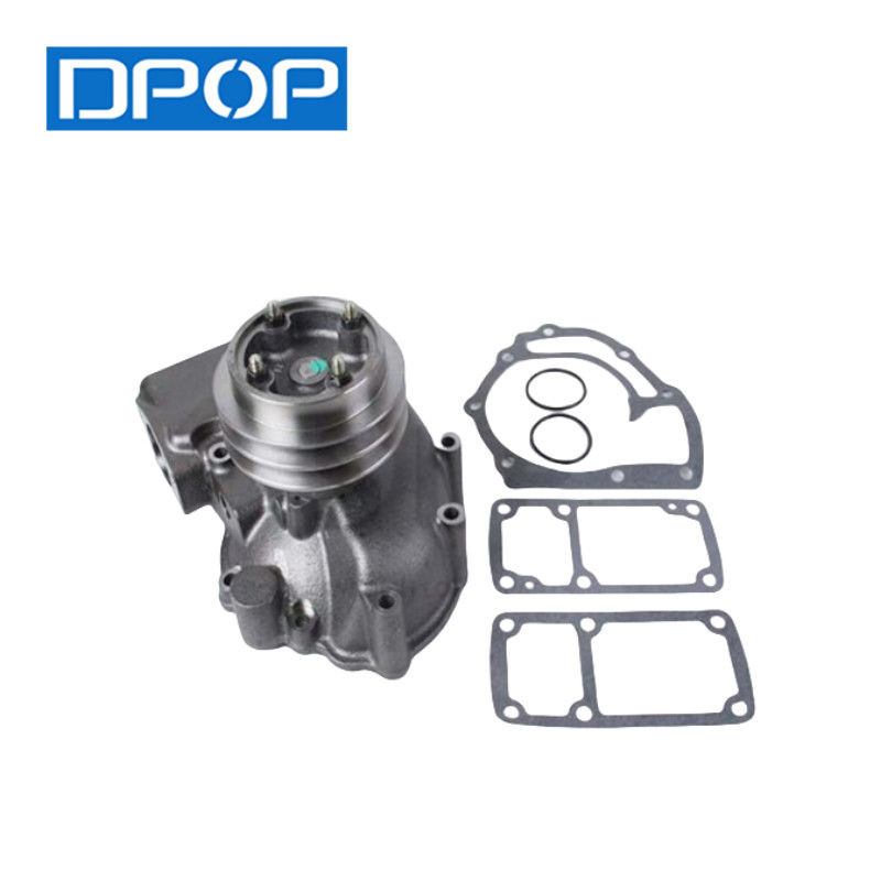 Wasserpumpe für den Motor TD100 A TD101 USA OE# 1699789 1698619 1545427 467915 Für den Volvo N10 NL10 N10 Mark II