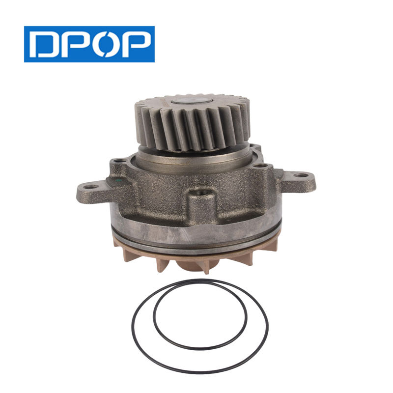 20431135 8170305 8170460 5001866278 Wasserpumpe für den Volvo-Lkw-Motor VN VNL D12