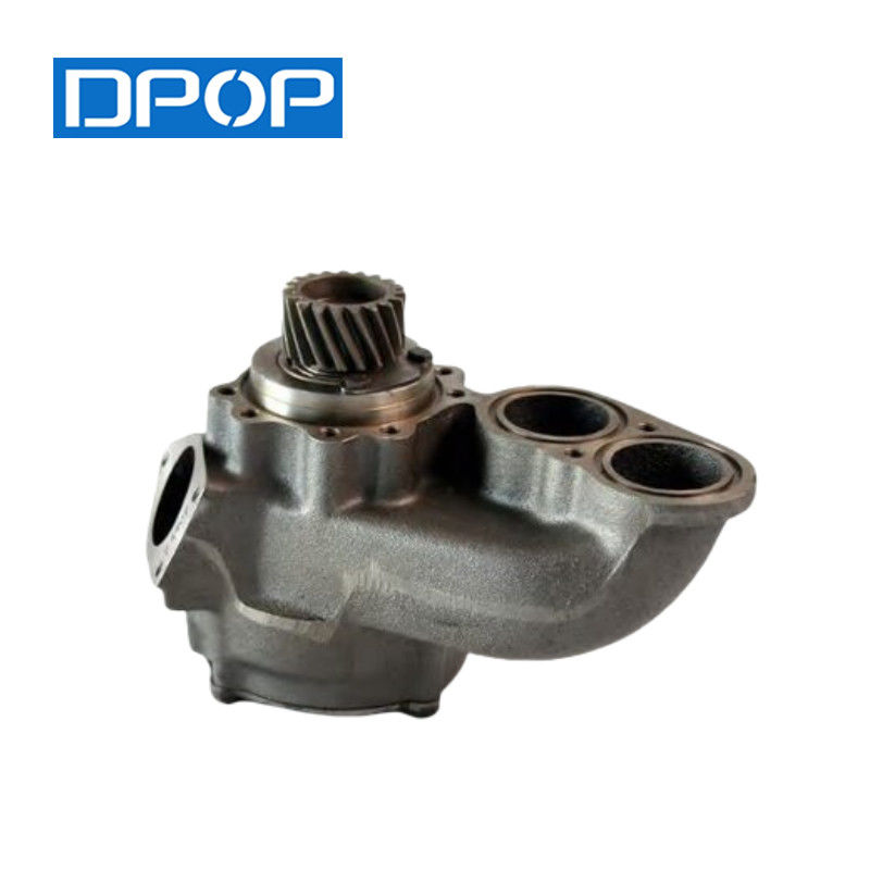 DPOP Wasserpumpe VOE 20431484 1675945 3184802 für Volvo A25D EC360B EC330B G700B L150E