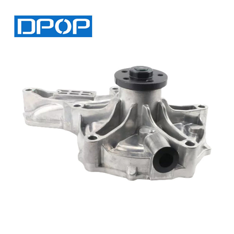 Volvo Motor D9 D12 D16 Wasserpumpe 20744939 20538845 21228793 85000486 L60E L70E L90E L90F230 Bagger EC700B