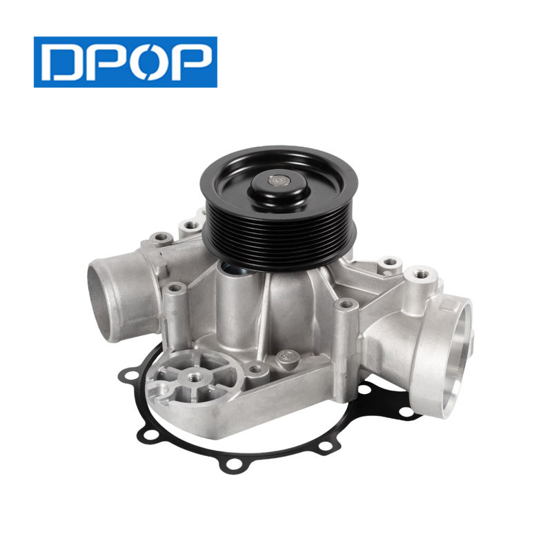 Wasserpumpe 20834409 für den Volvo-Motor TAD560VE TAD561VE TAD762VE TAD765VE Lkw FE FL
