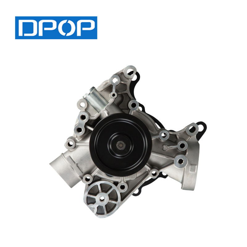 Wasserpumpe 20834409 für den Volvo-Motor TAD560VE TAD561VE TAD762VE TAD765VE Lkw FE FL