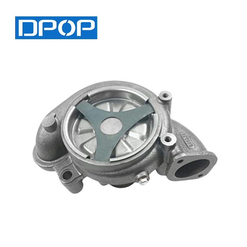 DPOP WATER PUMP 8113522, 8112185, 20575653, 3183909, 85000387 für den VOLVO DUMP LADER