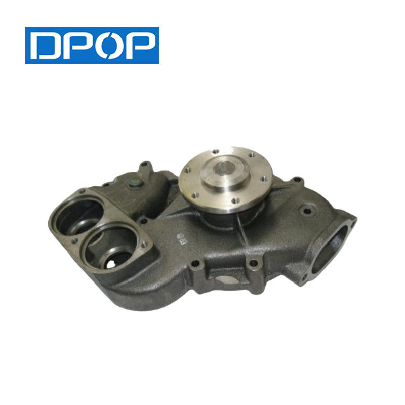 DPOP 51065006228 51065006204 51065006213 Lkw-Wasserpumpe für MAN-Motor D2530 - 2538 - 2565 - 2566