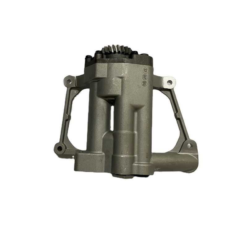 Perkins 1106A/C/D Ölpumpe T410626 T419939 6 Monate Garantie