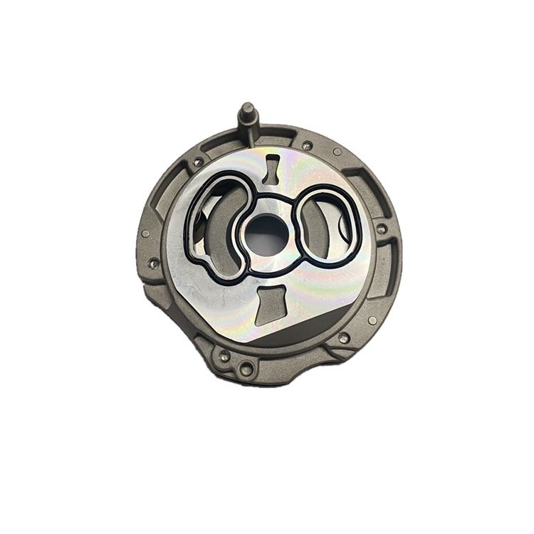 Renault Ölpumpen-Getriebe 7421730437 für D/C/K/T LKW 1996-2000