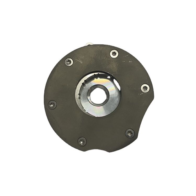 Renault Ölpumpen-Getriebe 7421730437 für D/C/K/T LKW 1996-2000
