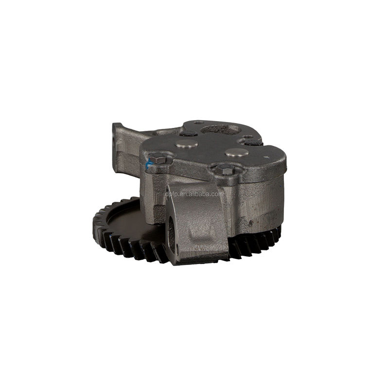 Mercedes-Benz OM 401/402 Hochölpumpe 4031801701 für MK/NG/SK 1987-1996