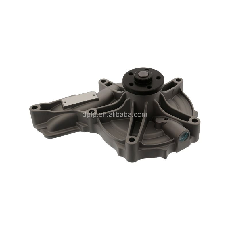 Renault DXI 11 Motor Wasserpumpe 7485000763 für Schwerlastwagen 6 Monate Garantie