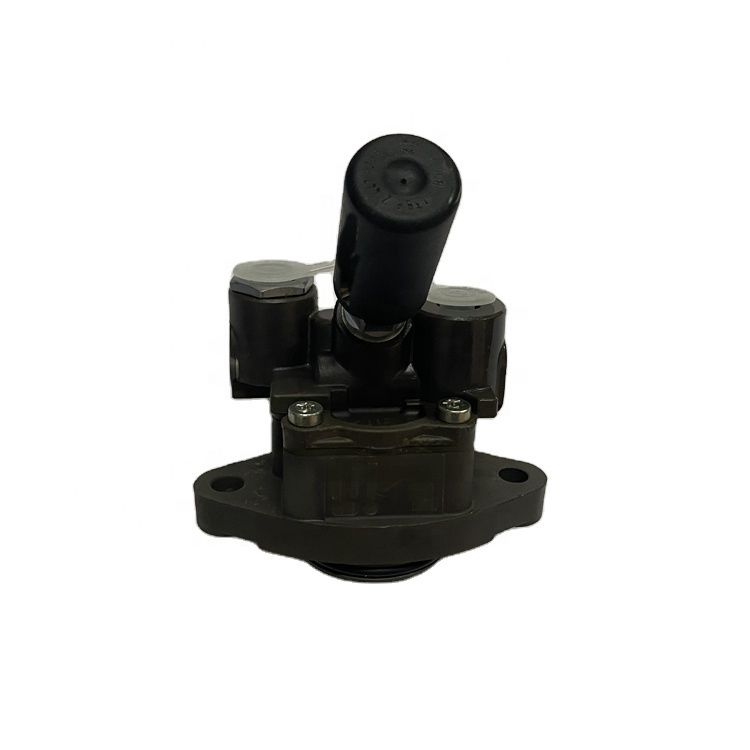 Neue Motorwasserpumpe OEM 1699789 für Volvo N10 NL10 6 Monate Garantie