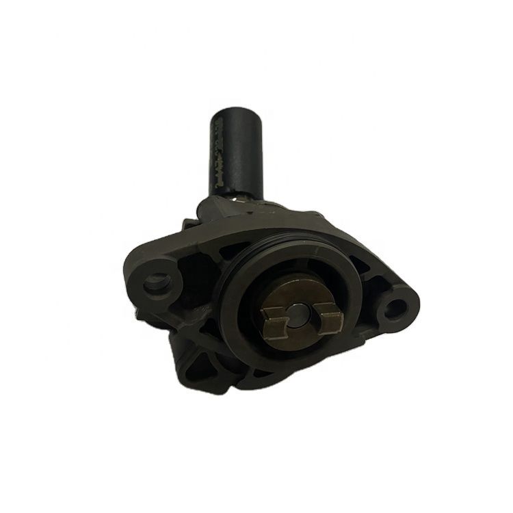Neue Motorwasserpumpe OEM 1699789 für Volvo N10 NL10 6 Monate Garantie