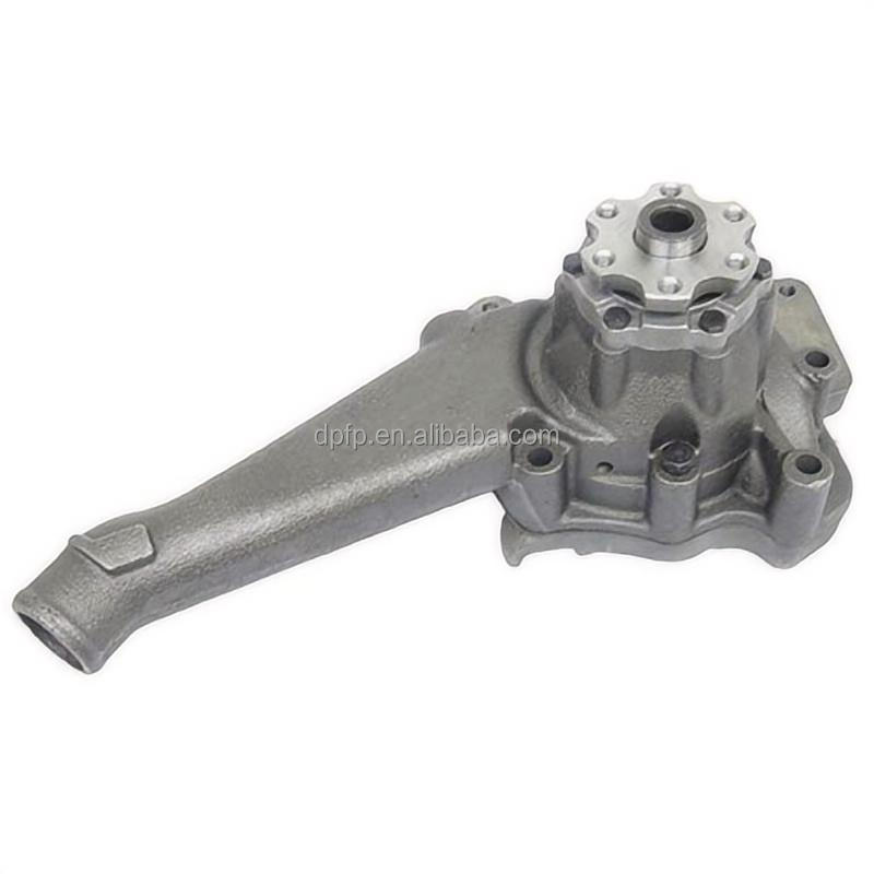 Mercedes OM366 Wasserpumpe OEM 3902000001