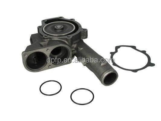 Mercedes-Benz LKW Wasserpumpe 9062006101 für OM 904/LA OM 906/LA Motoren